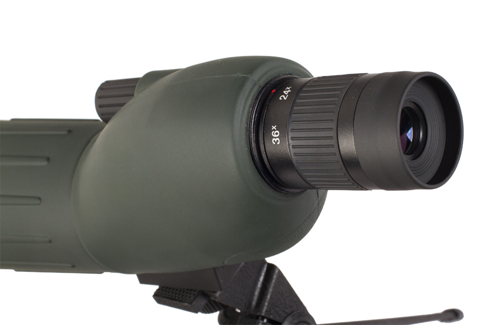 Spektiv Levenhuk Blaze 50 PLUS