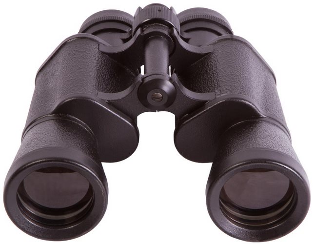 Binokulární dalekohled Levenhuk Heritage BASE 10x40