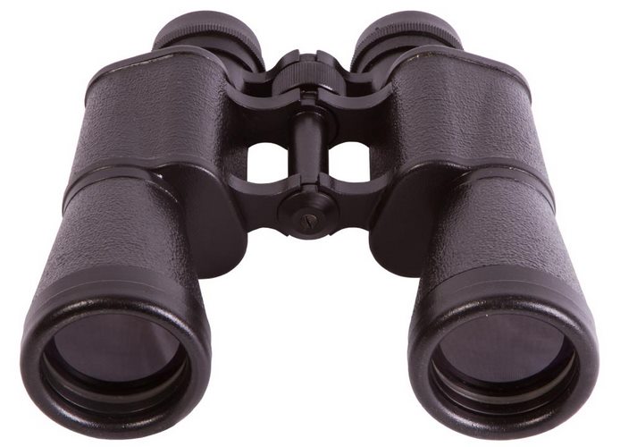 Binokulární dalekohled Levenhuk Heritage BASE 12x45
