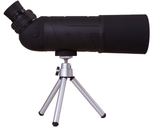 Spektiv Levenhuk Blaze BASE 60F