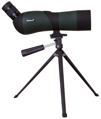 Spektiv Levenhuk Blaze BASE 50