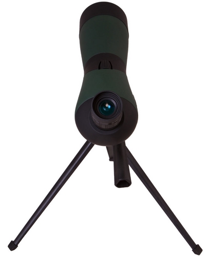 Spektiv Levenhuk Blaze BASE 60