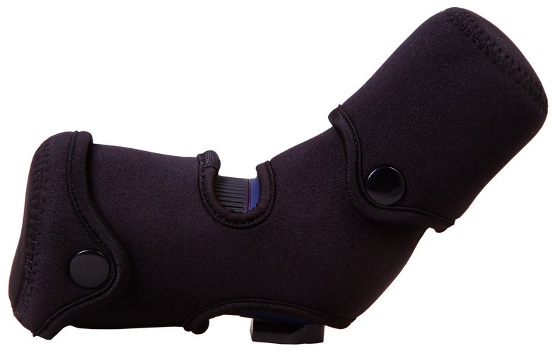 Pozorovací dalekohled Levenhuk Blaze Compact 50