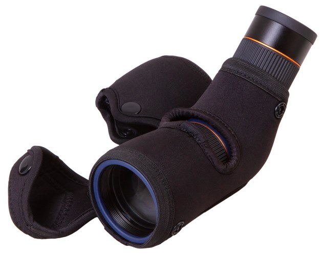 Pozorovací dalekohled Levenhuk Blaze Compact 50 ED Spotting Scope