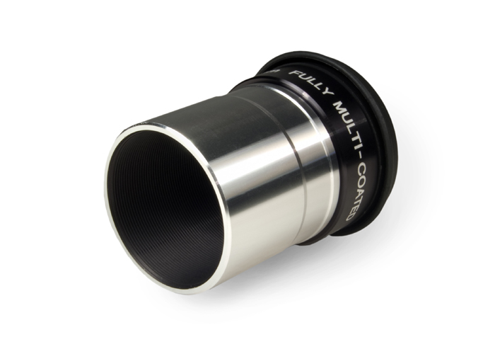 Levenhuk Plössl 6mm Eyepiece