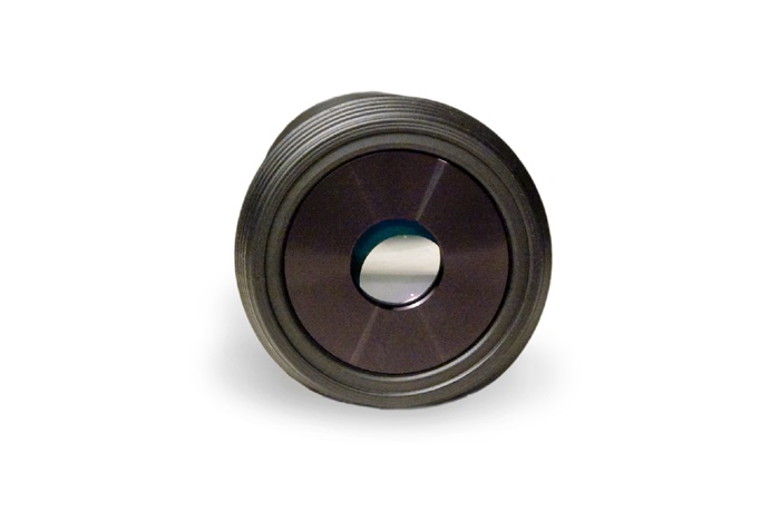Okulár Levenhuk Plössl 12 mm