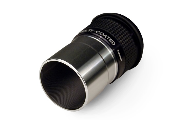 Okulár Levenhuk Plössl 15 mm