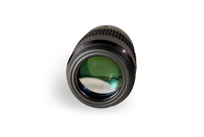 Okulár Levenhuk Plössl 32 mm