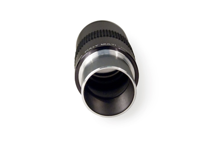 Okulár Levenhuk Plössl 40 mm