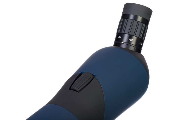 Pozorovací dalekohled Discovery Range 50