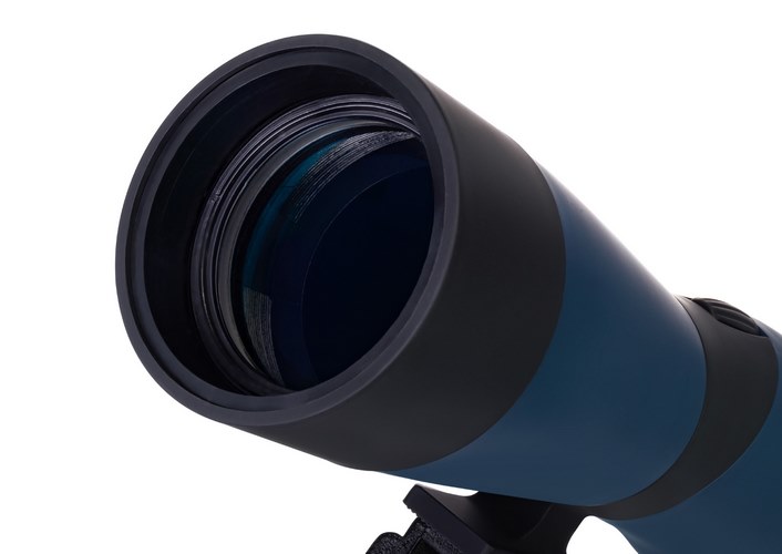 Pozorovací dalekohled Discovery Range 60