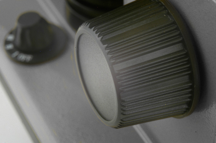 Mikroskop LEVENHUK 3L NG 66741