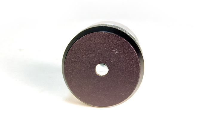 Okulár Levenhuk Kellner 6,3 mm