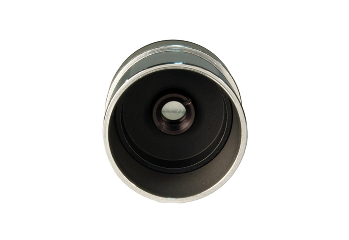 Okulár Levenhuk Plössl 7,5 mm