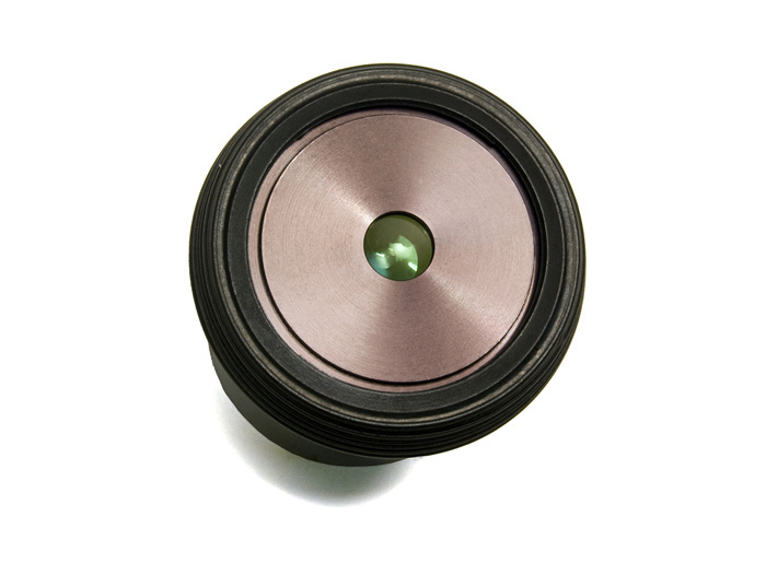 Okulár Levenhuk Super Plössl 7,5 mm