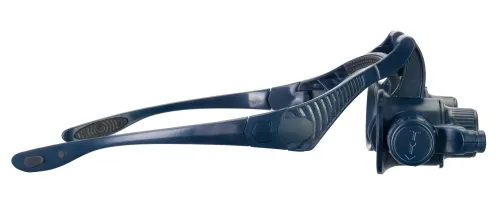 Zvětšovací brýle Discovery Crafts DGL 60
