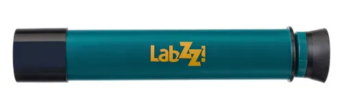 Pozorovací dalekohled Levenhuk LabZZ S5 12x30