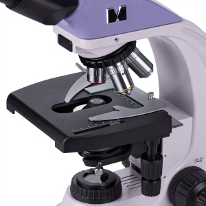 Biologický mikroskop Magus Bio 250BL
