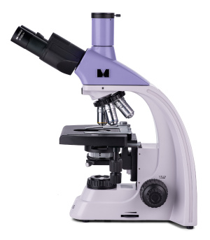 Biologický mikroskop Magus Bio 250TL