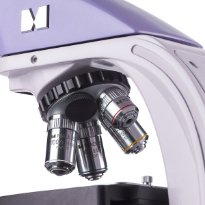 Biologický mikroskop Magus Bio 230T