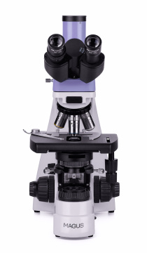 Biologický mikroskop Magus Bio 230TL