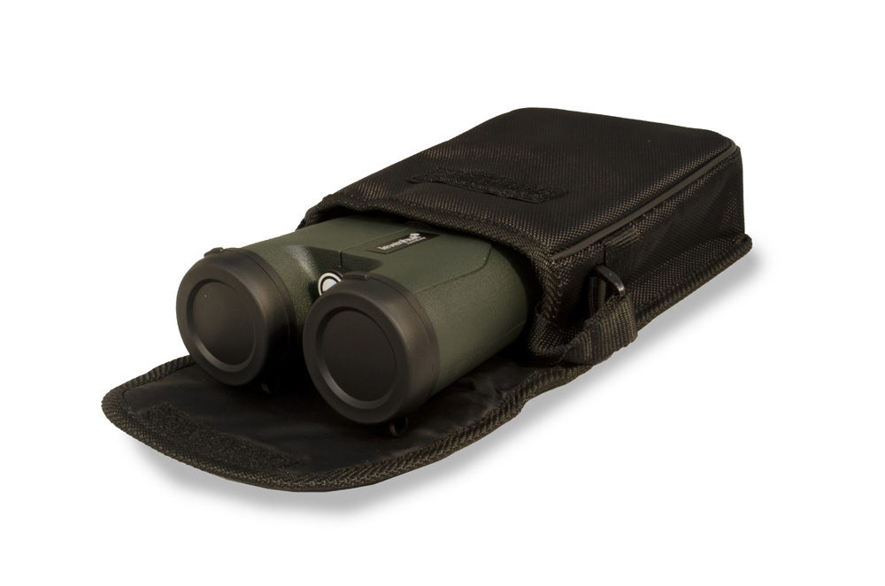 Binokulární dalekohled Levenhuk Karma PRO 10x42