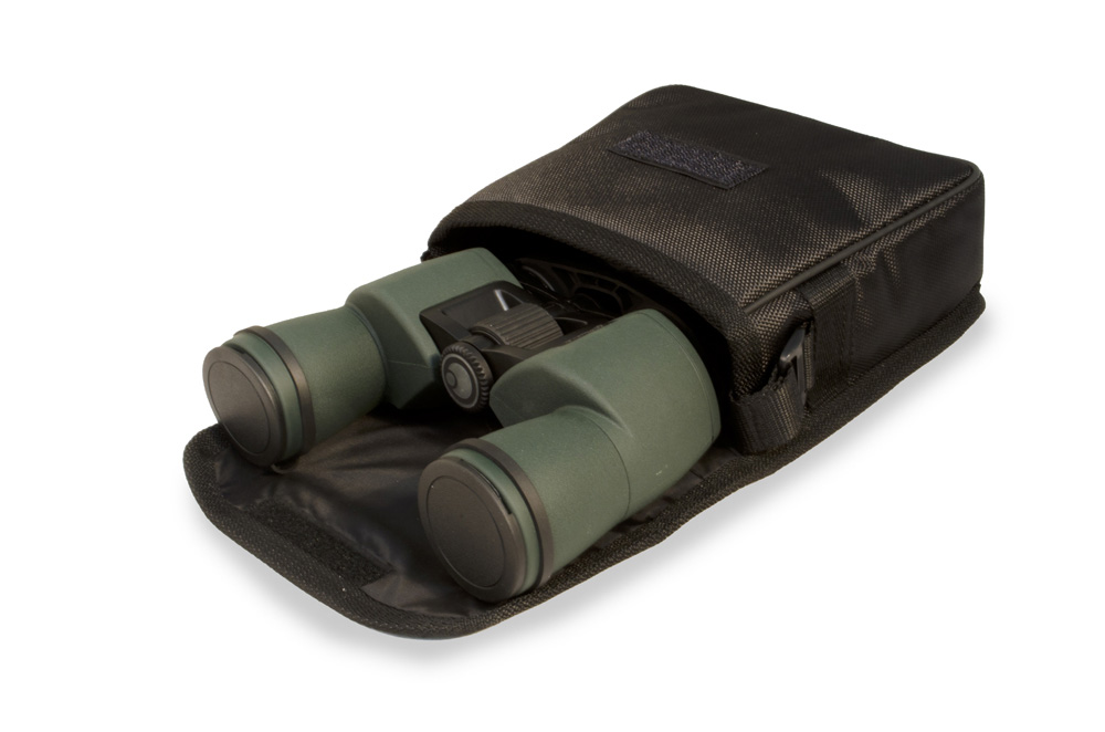Binokulární dalekohled Levenhuk Sherman PRO 10x42