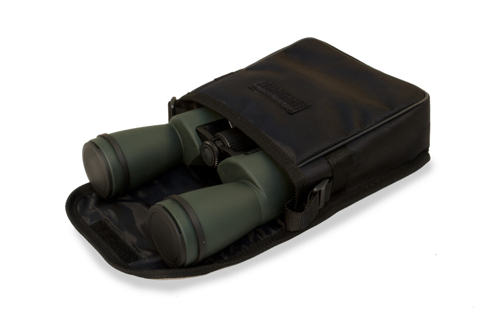 Binokulární dalekohled Levenhuk Sherman PRO 12x50