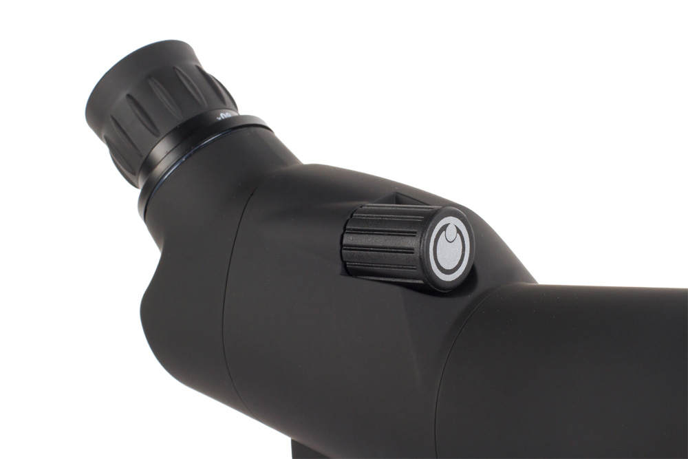 Spektiv Levenhuk Blaze 60