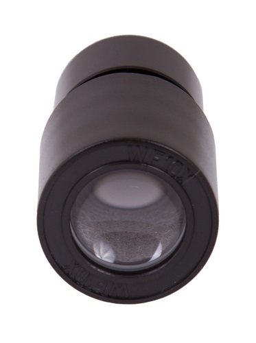 Levenhuk Rainbow WF 10x Eyepiece