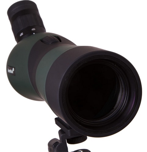 Spektiv Levenhuk Blaze BASE 50