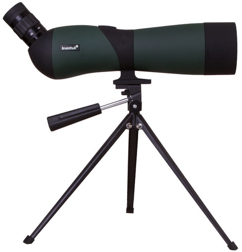 Spektiv Levenhuk Blaze BASE 60
