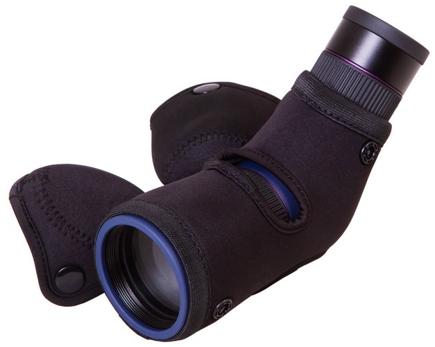 Pozorovací dalekohled Levenhuk Blaze Compact 50