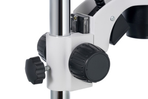 Stereoskopický mikroskop Levenhuk ZOOM 1B Binocular