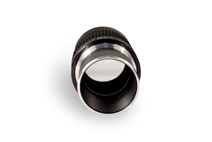 Okulár Levenhuk Plössl 32 mm