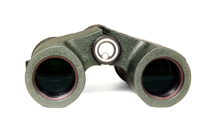 Levenhuk Dalekohled Energy PLUS 10x42