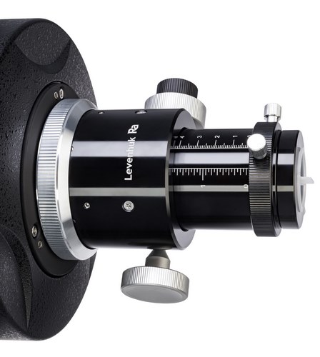 Levenhuk Ra 150C Cassegrain OTA