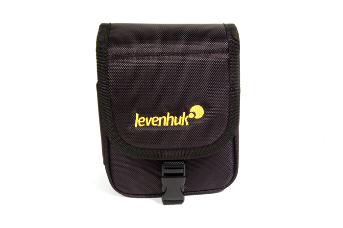 Levenhuk Dalekohled Monaco 8x42