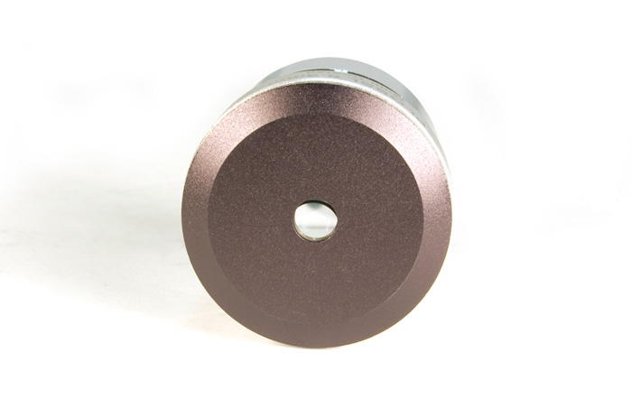 Okulár Levenhuk Plössl 6,3 mm
