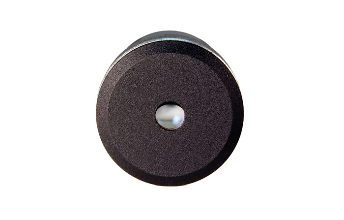 Okulár Levenhuk Plössl 7,5 mm