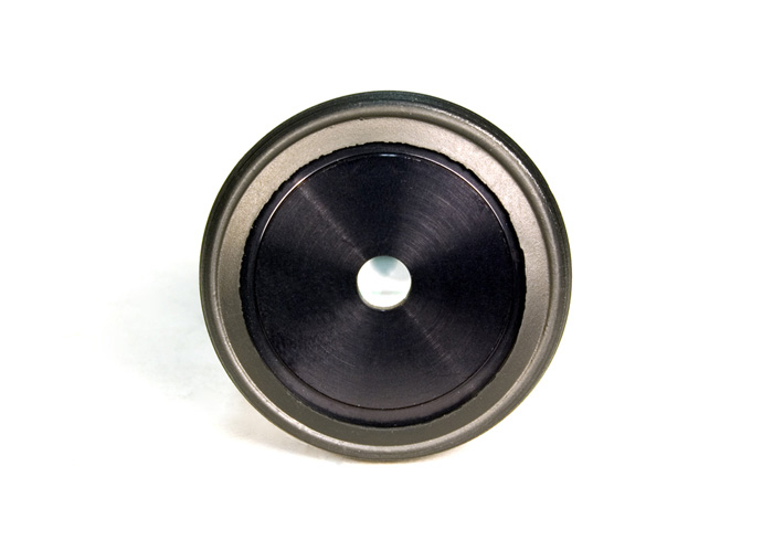 Okulár Levenhuk Super Plössl 6,3 mm