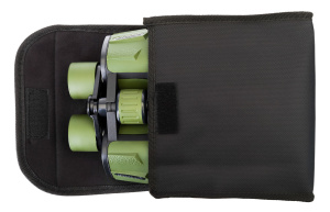 Binokulární dalekohled Levenhuk Travel 12x50