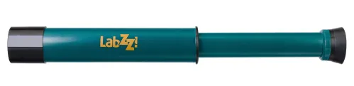 Pozorovací dalekohled Levenhuk LabZZ S5 12x30