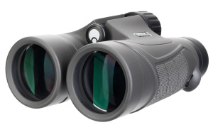 Binokulární dalekohled Levenhuk Nitro 12x42