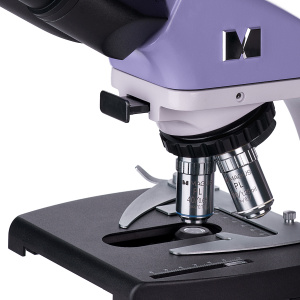 Biologický mikroskop Magus Bio 250BL