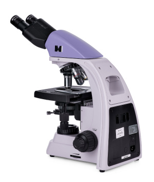 Biologický mikroskop Magus Bio 230BL