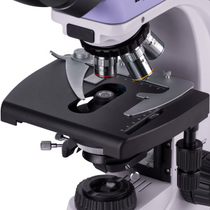 Biologický mikroskop Magus Bio 230T