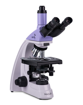 Biologický mikroskop Magus Bio 230TL