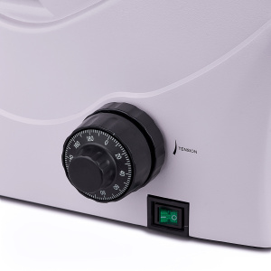 Biologický inverzní digitální mikroskop MAGUS Bio VD300 LCD
