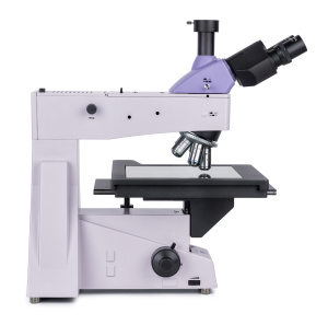 Metalurgický digitální mikroskop MAGUS Metal D650